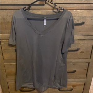 Lularoe Christy T - XL